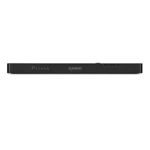 Thumbnail 4 of Casio PXS1000 Digital Piano