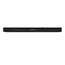 Thumbnail 4 of Casio PXS1000 Digital Piano