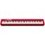 Casio PXS1000 Digital Piano in Red
