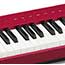 Thumbnail 2 of Casio PXS1000 Digital Piano