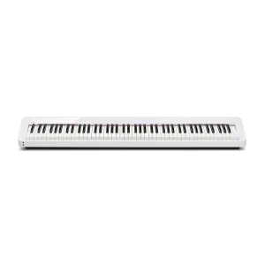 Thumbnail 3 of Casio PXS1000 Digital Piano