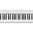 Thumbnail 4 of Casio PXS1000 Digital Piano