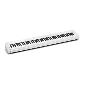 Thumbnail 5 of Casio PXS1000 Digital Piano