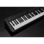 Thumbnail 5 of Casio PXS1000 Digital Piano