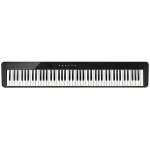 Thumbnail 1 of Casio PXS1100 Digital Piano