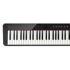 Thumbnail 2 of Casio PXS1100 Digital Piano