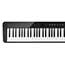 Thumbnail 2 of Casio PXS1100 Digital Piano
