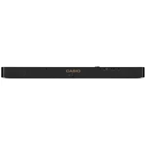 Thumbnail 4 of Casio PXS1100 Digital Piano