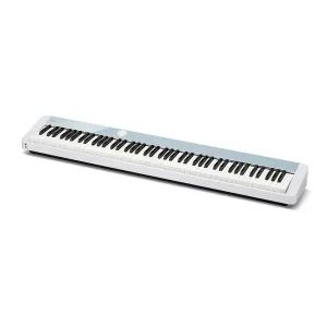Thumbnail 2 of Casio PXS1100 Digital Piano