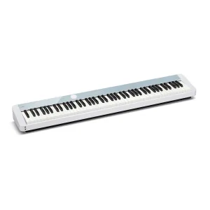 Thumbnail 4 of Casio PXS1100 Digital Piano