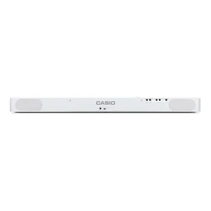 Thumbnail 5 of Casio PXS1100 Digital Piano