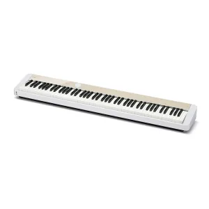 Thumbnail 2 of Casio PXS1100 Digital Piano