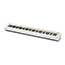 Thumbnail 2 of Casio PXS1100 Digital Piano