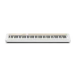 Thumbnail 3 of Casio PXS1100 Digital Piano