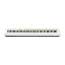 Thumbnail 3 of Casio PXS1100 Digital Piano