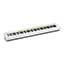 Thumbnail 4 of Casio PXS1100 Digital Piano