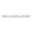 Thumbnail 5 of Casio PXS1100 Digital Piano