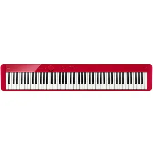 Thumbnail 1 of Casio PXS1100 Digital Piano