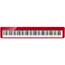 Thumbnail 1 of Casio PXS1100 Digital Piano