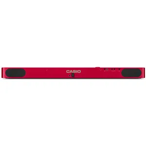 Thumbnail 3 of Casio PXS1100 Digital Piano