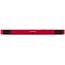 Thumbnail 3 of Casio PXS1100 Digital Piano