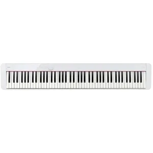 Thumbnail 1 of Casio PXS1100 Digital Piano