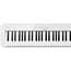 Thumbnail 2 of Casio PXS1100 Digital Piano
