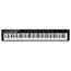 Thumbnail 1 of Casio PXS3000 Digital Piano