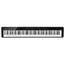 Casio Pre-Owned PXS3000 Digital Piano in Black