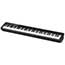 Thumbnail 2 of Casio PXS3000 Digital Piano