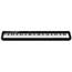 Thumbnail 3 of Casio PXS3000 Digital Piano
