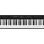 Thumbnail 4 of Casio PXS3000 Digital Piano