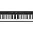 Casio Pre-Owned PXS3000 Digital Piano in Black