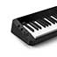 Thumbnail 5 of Casio PXS3000 Digital Piano