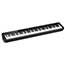 Thumbnail 6 of Casio PXS3000 Digital Piano