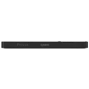 Thumbnail 7 of Casio PXS3000 Digital Piano