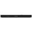 Thumbnail 7 of Casio PXS3000 Digital Piano