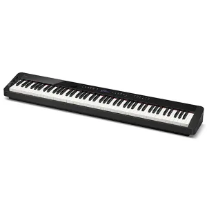 Thumbnail 3 of Casio PXS3100 Digital Piano