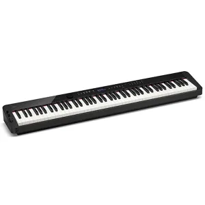 Thumbnail 2 of Casio PXS3100 Digital Piano