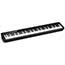 Thumbnail 2 of Casio PXS3100 Digital Piano