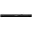 Thumbnail 6 of Casio PXS3100 Digital Piano