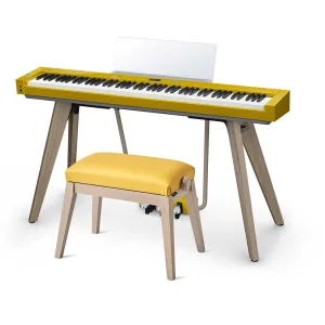 Thumbnail 1 of Casio PXS7000 Digital Piano