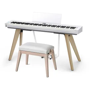 Thumbnail 1 of Casio PXS7000 Digital Piano