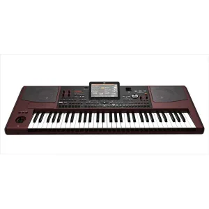 Thumbnail 2 of Korg PA1000 Professional Arranger