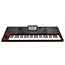 Thumbnail 2 of Korg PA1000 Professional Arranger