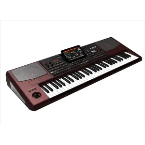 Thumbnail 4 of Korg PA1000 Professional Arranger