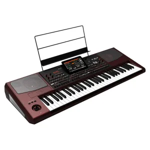 Thumbnail 3 of Korg PA1000 Professional Arranger