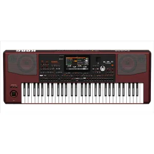 Thumbnail 1 of Korg PA1000 Professional Arranger
