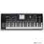 Thumbnail 1 of Korg PA3X 61 Key Professional Arranger Keyboard