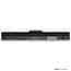 Thumbnail 3 of Korg PA3X 61 Key Professional Arranger Keyboard